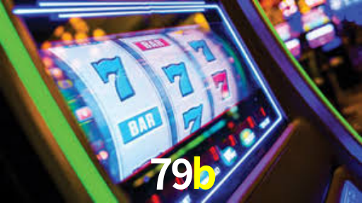 79b bet