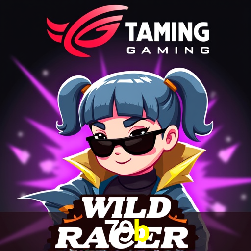 A Emoção da Loteria na 79b: Uma Chance de Mudança de Vida