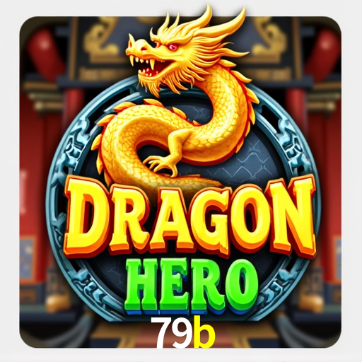 A Revolução dos Aplicativos de Jogos no 79b