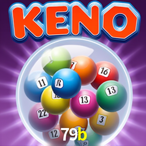 Desvendando o Mundo dos Jogos Virtuais na 79b