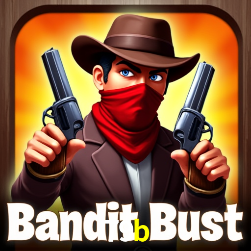 Desvendando o Mundo dos Jogos Virtuais na 79b