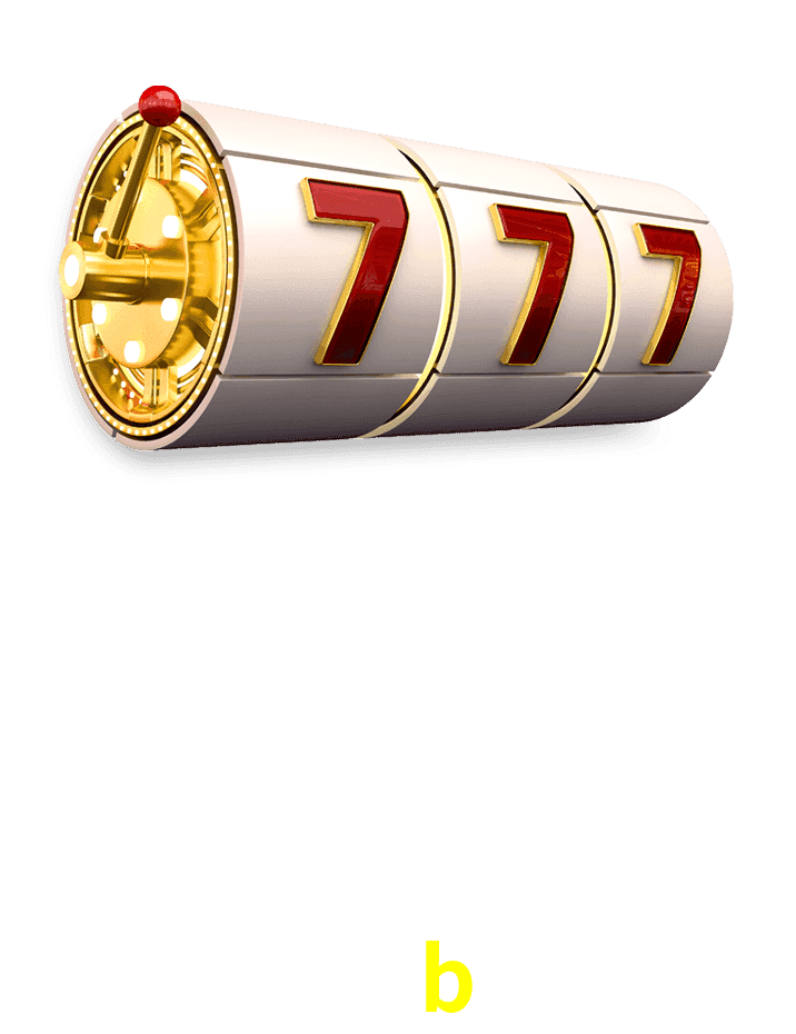 Experiência VIP 79b