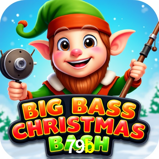 Descubra a Essência do 79b: Nossa História e Compromissos