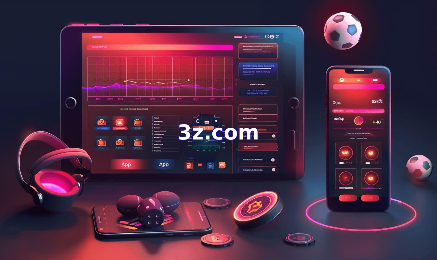 Download 79b.COM App