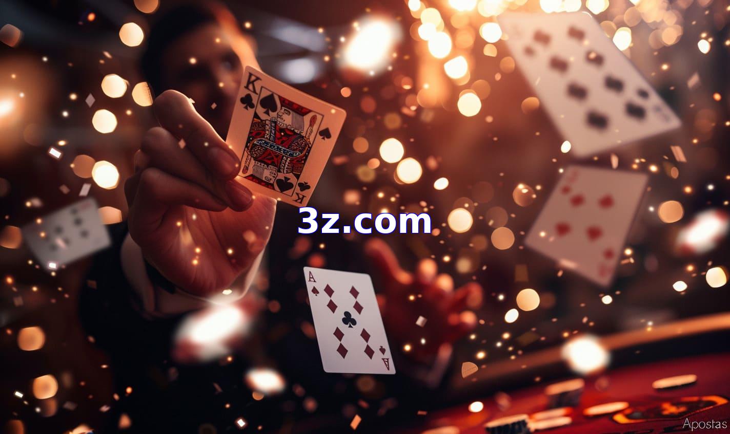 Casino Online 79b.COM | Os Melhores Slots no Brasil