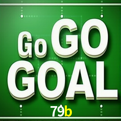 A Experiência Imersiva dos Cassinos Ao Vivo no 79b