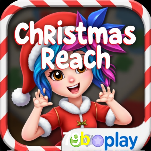 Weekend Specials 79b