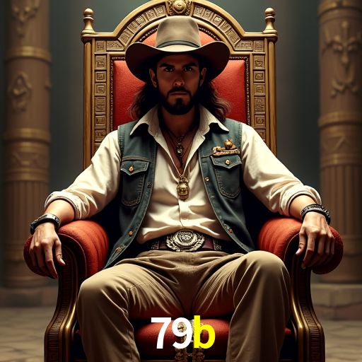 Seasonal Promotions 79b