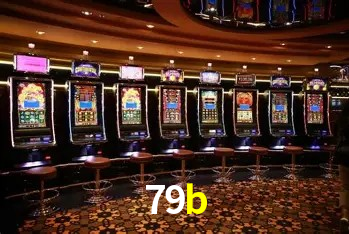 Dominando Estratégias de Jogo: Táticas para Vencer