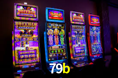 79b