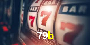 Live Casino 79b