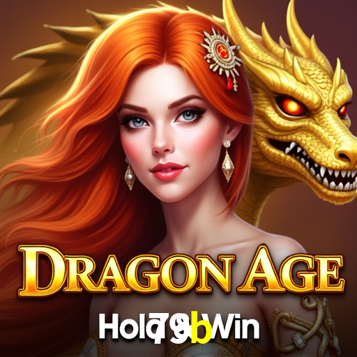 Descubra a Essência do 79b: Nossa História e Compromissos