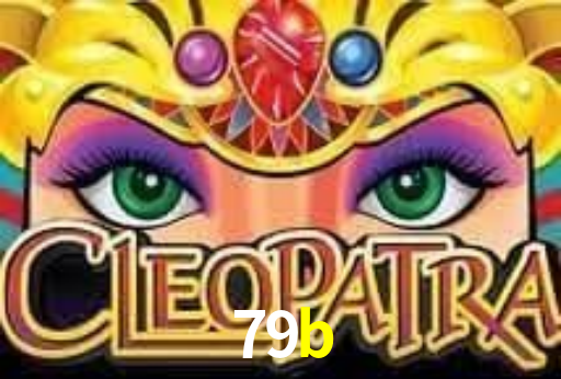 Sinta a adrenalina dos jogos de cassino com 79b