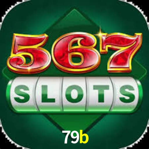 79b slot