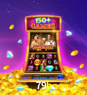 Premium Interface 79b