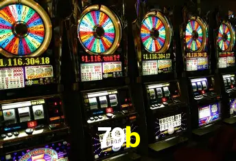 Experiência VIP 79b