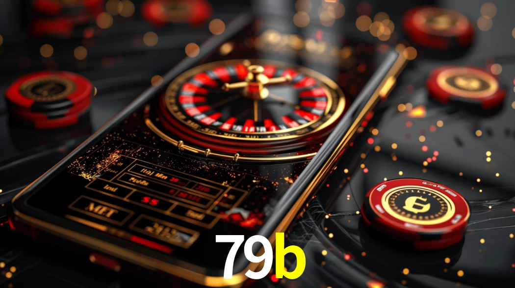 Descubra a Essência do 79b: Nossa História e Compromissos