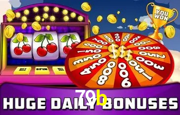 Crash Games Strategies 79b