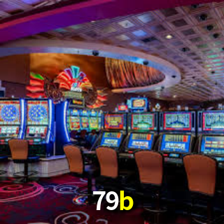 79b bet