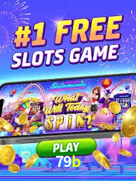 Basketball Betting 79b