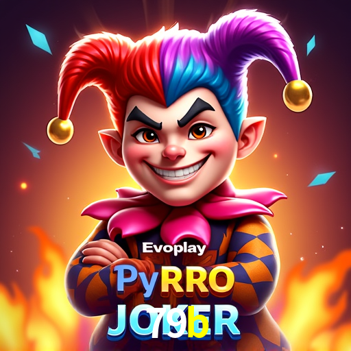 A Ascensão dos Esportes Eletrônicos: Um Novo Paradigma no Entretenimento