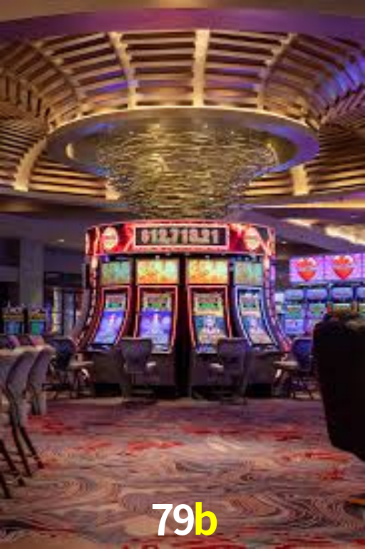 79b: Jogue Crash e Experimente Alta Recompensa Instantânea