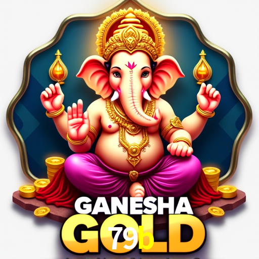 Descubra o Mundo do Cassino Online com 79b