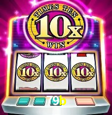 A Emoção da Loteria na 79b: Uma Chance de Mudança de Vida