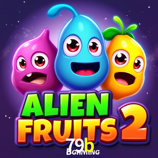 Exclusive Offers 79b