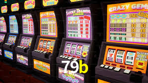 Explore as vantagens do 79b: serviço profissional e confiabilidade