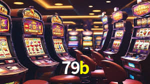 Crash Games Strategies 79b