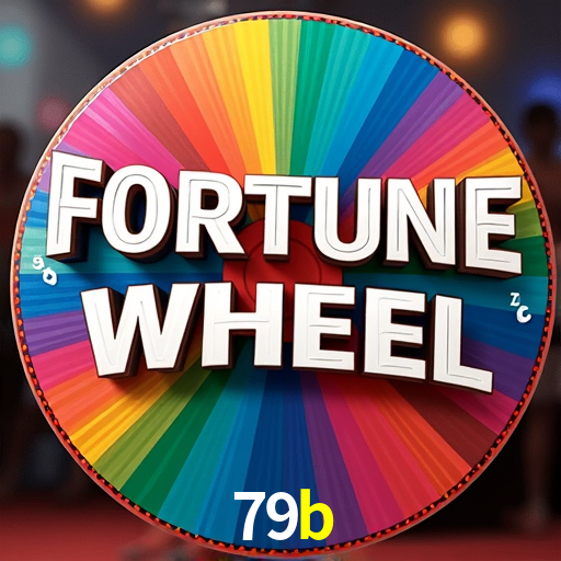 APP oficial da 79b para mobile