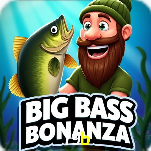 Descubra o Mundo do Cassino Online com 79b