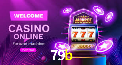 79b slot