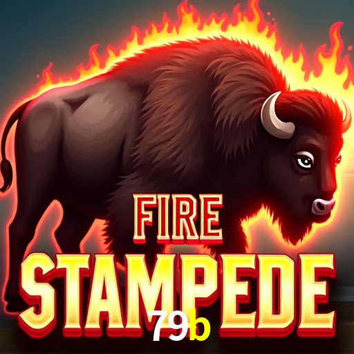 A Emoção da Loteria na 79b: Uma Chance de Mudança de Vida