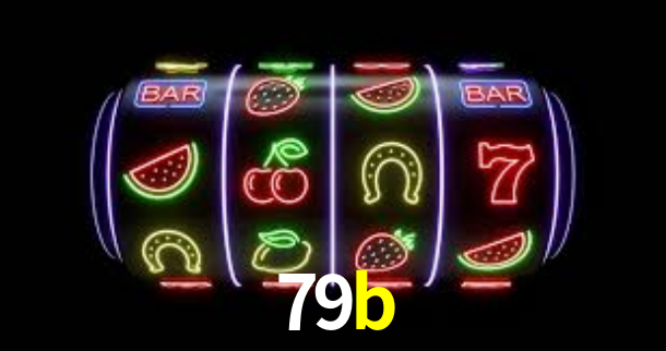 79b,79b slot