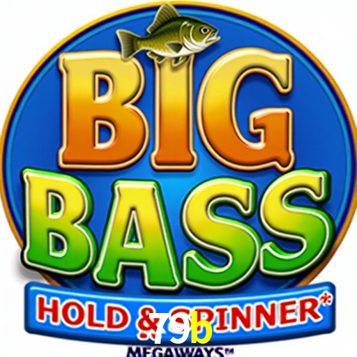 Desvendando o Mundo dos Jogos Virtuais na 79b