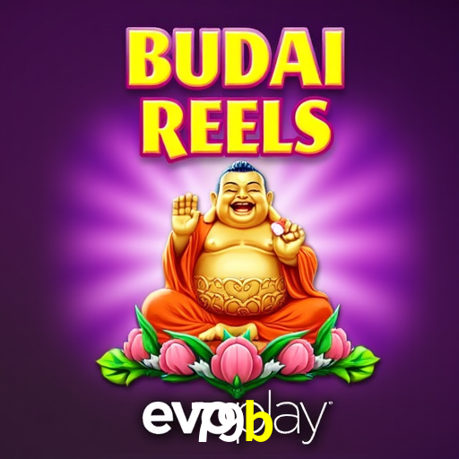 A Experiência Imersiva dos Cassinos Ao Vivo no 79b