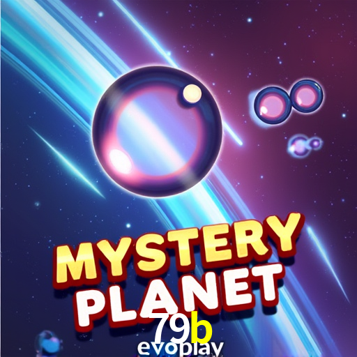 A Popularidade dos Caça-Níqueis no 79b