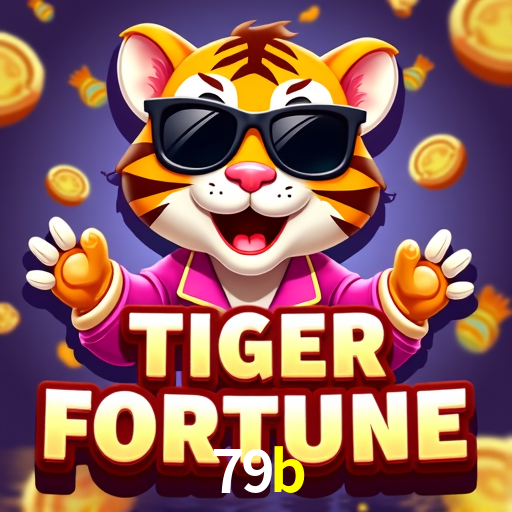 Descubra a Magia dos Jogos de Arcade no 79b