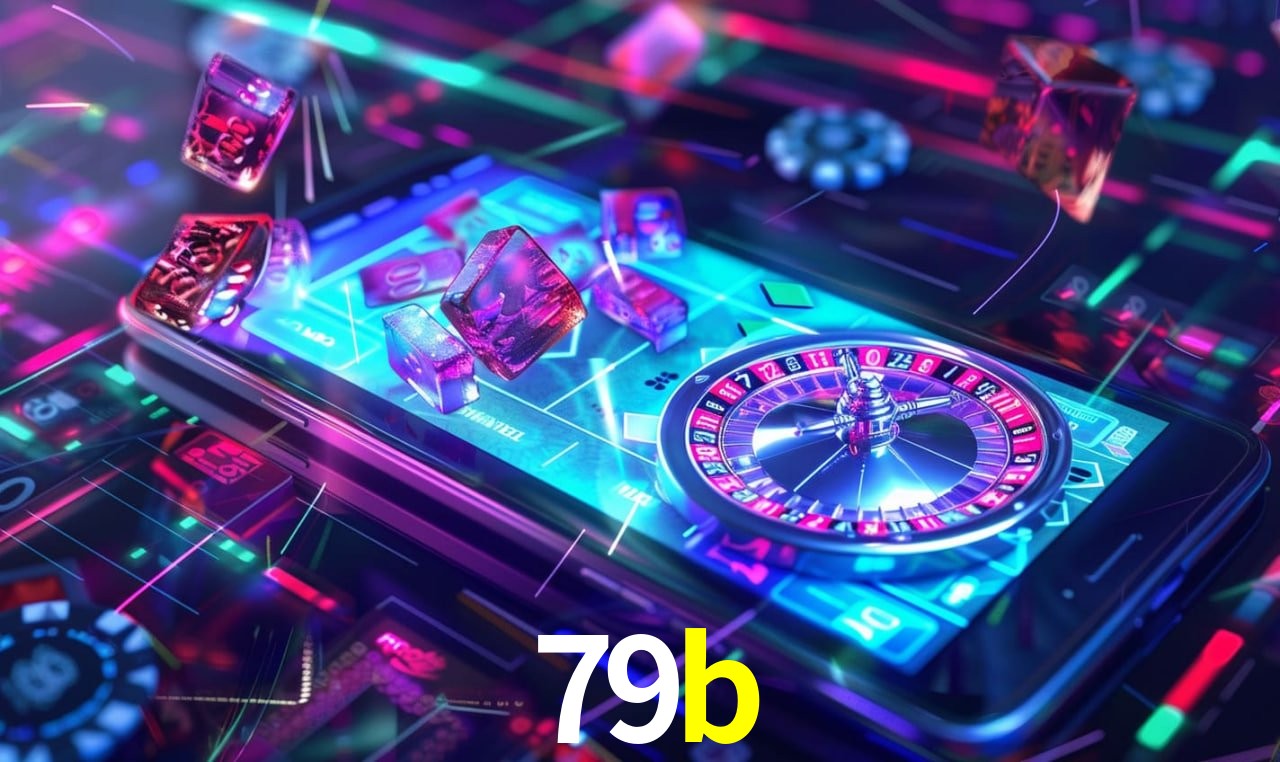 Quick Registration 79b