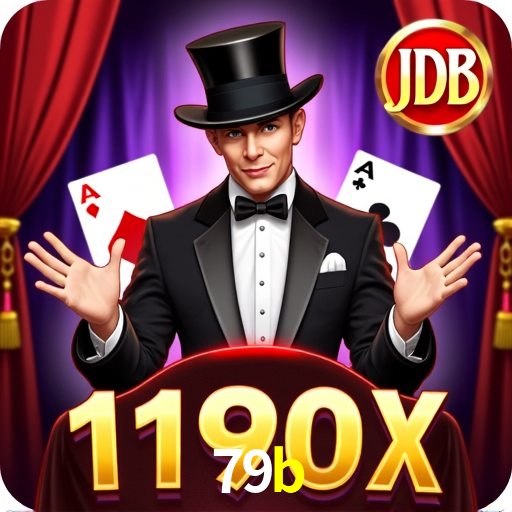 A Emoção da Loteria na 79b: Uma Chance de Mudança de Vida