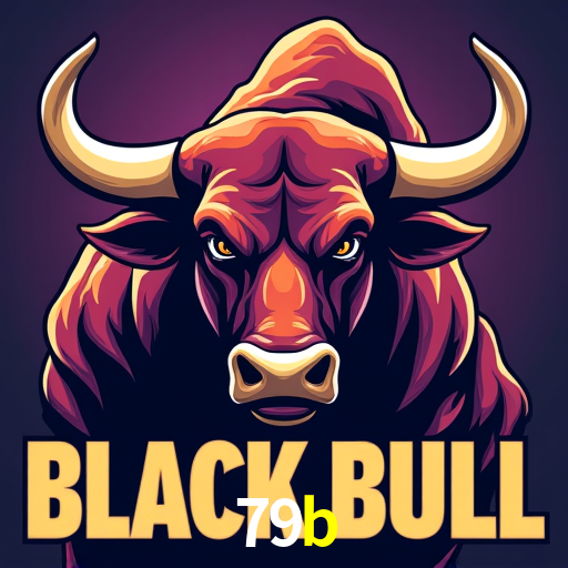 Descubra a Magia dos Jogos de Arcade no 79b