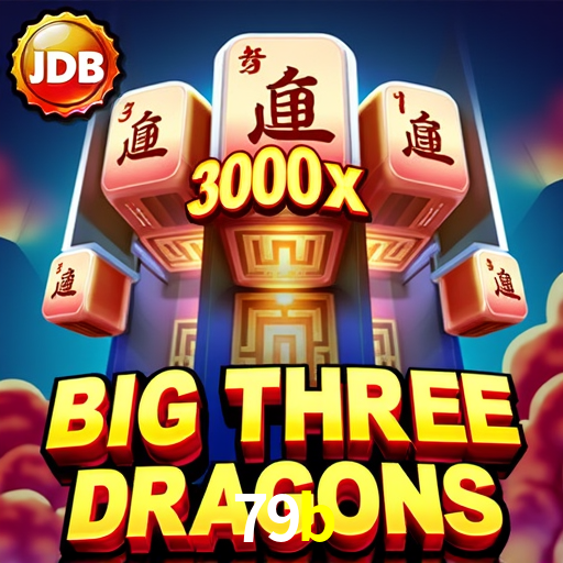 Experimente o Login Seguro Premium no 79b