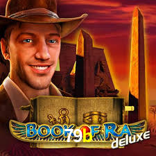 Ofertas Imperdíveis na 79b: Promoções e Bônus Que Valem a Pena