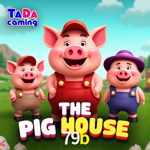 Descubra o Programa VIP da 79b: Vantagens Exclusivas para Jogadores