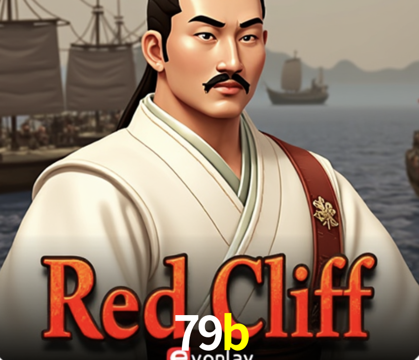 Dicas Essenciais para Melhorar seu Desempenho em Jogos de Palavras