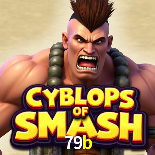 Desvendando o Mundo dos Jogos Virtuais na 79b