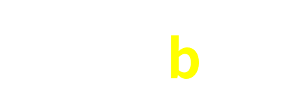79b